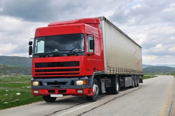 Ankara Sarıoğlan, Ambar