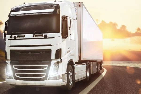 Ankara Sarıoğlan, Ofis Taşımacılığı