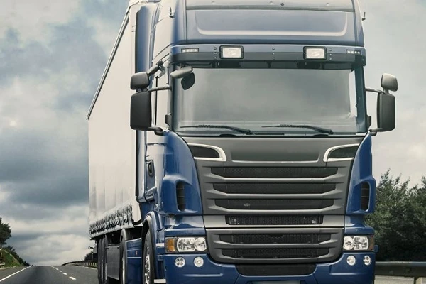 Ankara Sarıoğlan, Nakliyat Ambarları