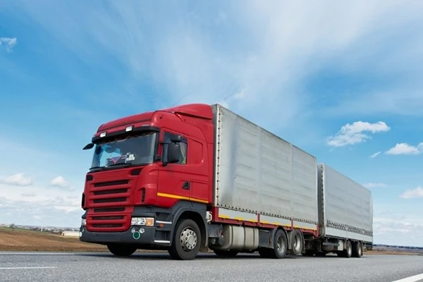 Ankara Sarıoğlan, Şehirlerarası Taşımacılık