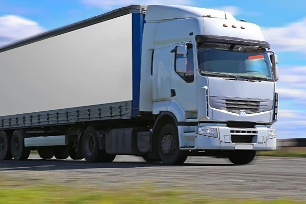 Ankara Sarıoğlan, Nakliyat